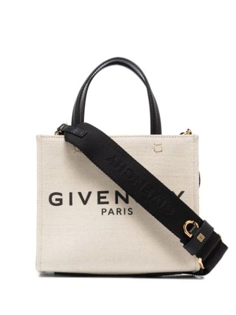 sac givenchy blanc|Givenchy bags for women.